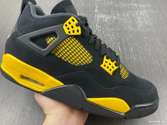 Chep Onekick 2023 308497-017 Retro Jordan 